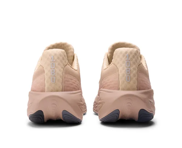 New Balance Fresh Foam 1080v14 Men\'s Size 13 Desert Clay New New Balance Men main image 2
